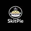 SkitPie