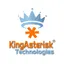 kingasterisk_philippines