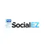 socialez