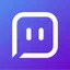 anybot
