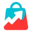 rankoupmp