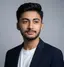 zain_dev
