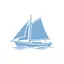 ScholarSail