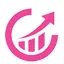 Convertix_io