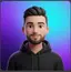 lucky_dev