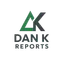 danielkreports