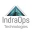indraops