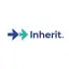 UseInherit