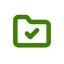 BorrowerDocs
