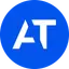 apitube