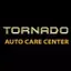 tornadoautocare