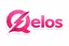 Auto Qelos Team