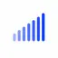 weeklylaunches