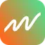 Supsindex