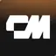 connectmachine
