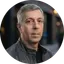 cherkavskyi