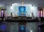 swathikumari