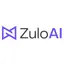 ZuloAI