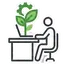 FoundersWorkspace