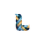 LoomLance