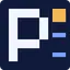 prawel