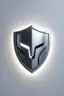 FraudSentry Team