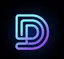 DT2Bapps
