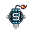 sparkinCreations