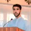 jamilahmed
