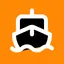 Boilerships logo