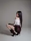 AlinaDev