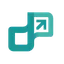 makemysitelive