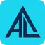 affiliatelandscape