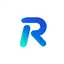 Respondyr AI Google Review Management Team