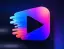 StreamBlur