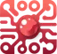 corallium