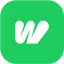 waplify