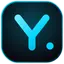yosephdev