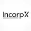 incorpx