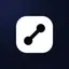wireagent