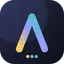 amaze-apps