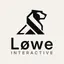 LoweInteractive