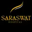 saraswathospital