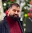 noakmilo