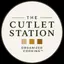 cutletstation