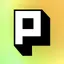 podifai