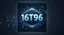 16t96