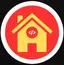 houseofcoder