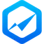 wireboard