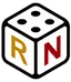 rollfornews